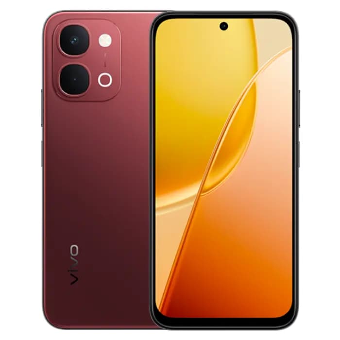 Vivo Y31d price in Bangladesh - Vivo specifications