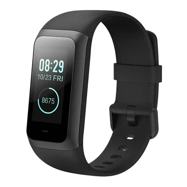 Xiaomi Huami Amazfit Cor 2 price in Bangladesh - Xiaomi specifications